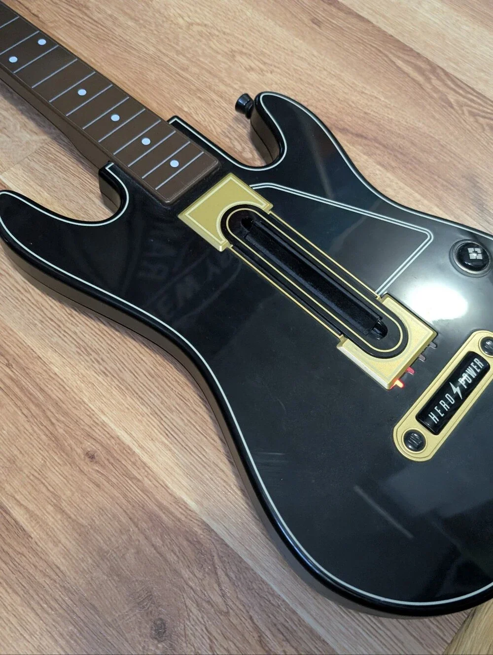 Guitar Hero Live Game PS4 Game PlayStation 4 Game TESTED